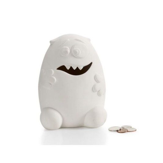 Bol ø 18,5 H 7,5 cm 1210281210