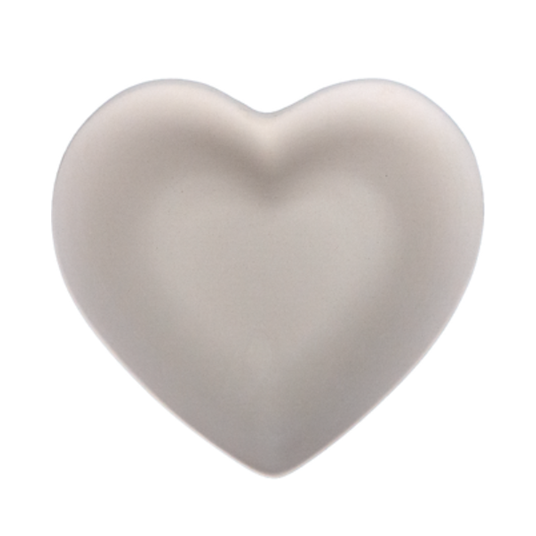 Schale 17142735 H 3,5, 12 x 12 cm