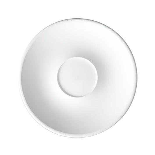 Espresso  Unter-Teller, ⌀ 13cm ,14283023