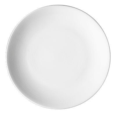 Klassischer Teller, ⌀ 10,-14,-16,-18,-20,-25,-30cm, 14291600