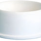 Futternapf ø 22 cm,  ø 18 cm 1523