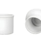 Butter Glocke ø 11 x H 10 cm 162124122014