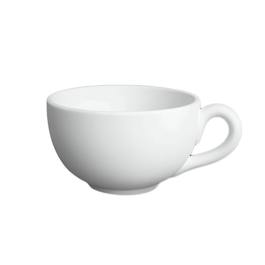 Tasse ø 13, H 8,5 cm, 500 ml 16272910