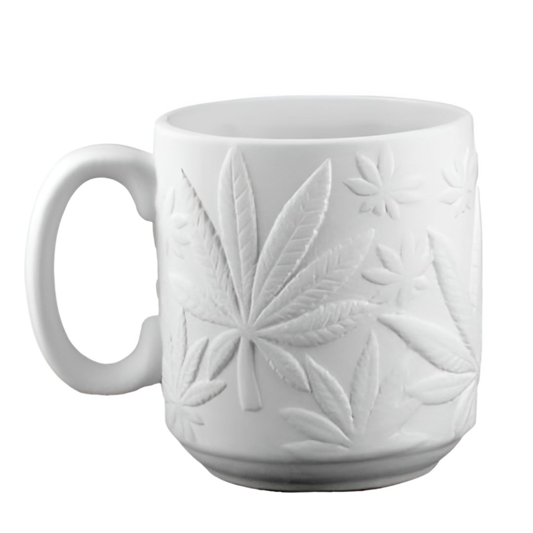 Tasse ø 9, H 10 cm, 350 ml, 17102315