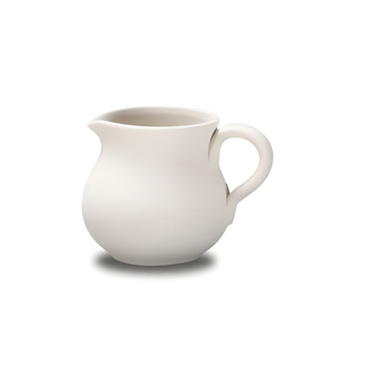 Krug 350 ml H 9 cm 202724 25