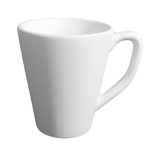 Tasse  Ø 10 cm , H 11,5 , 300 ml 22182110