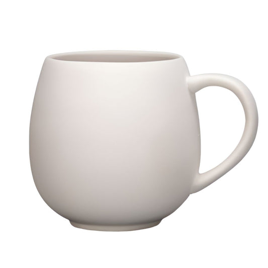Tasse ø 10, H 12 cm, 450 ml, 2218212034