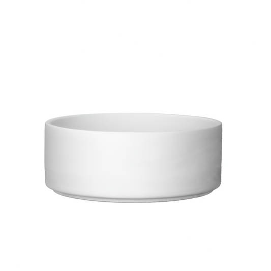 Schale ø 16, H 6 cm 2224112422