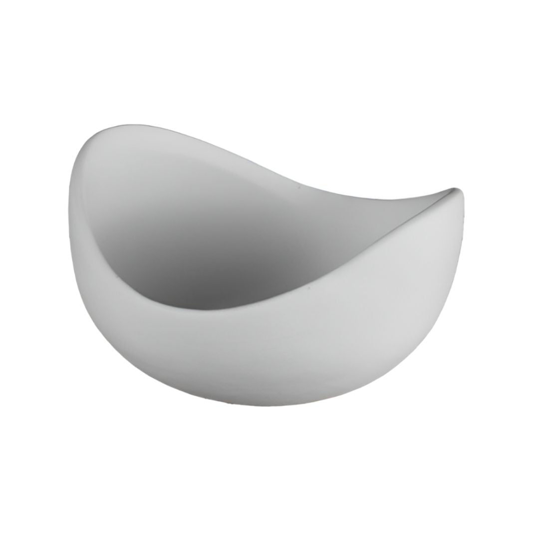 Schale H 7 ø 12 cm,- H 8, ø 13 cm,- H 9, ø 15 cm 2314282928