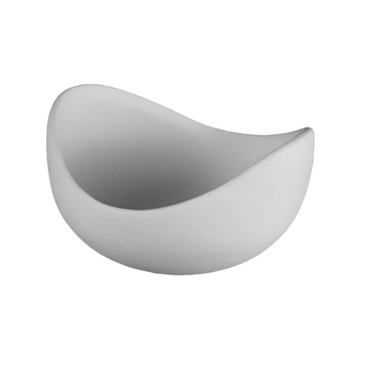 Schale H 7 ø 12 cm,- H 8, ø 13 cm,- H 9, ø 15 cm 2314282928
