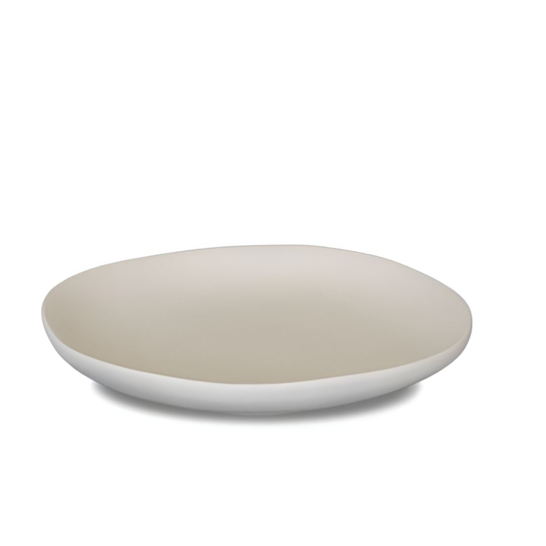 Teller ø 13 cm, 24271127