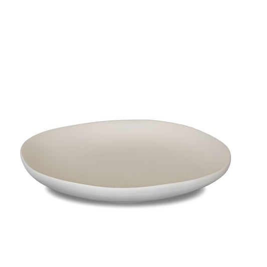 Teller ø 13 cm, 24271127