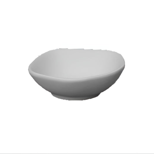 Schälchen ø 8,5 cm, 24272021