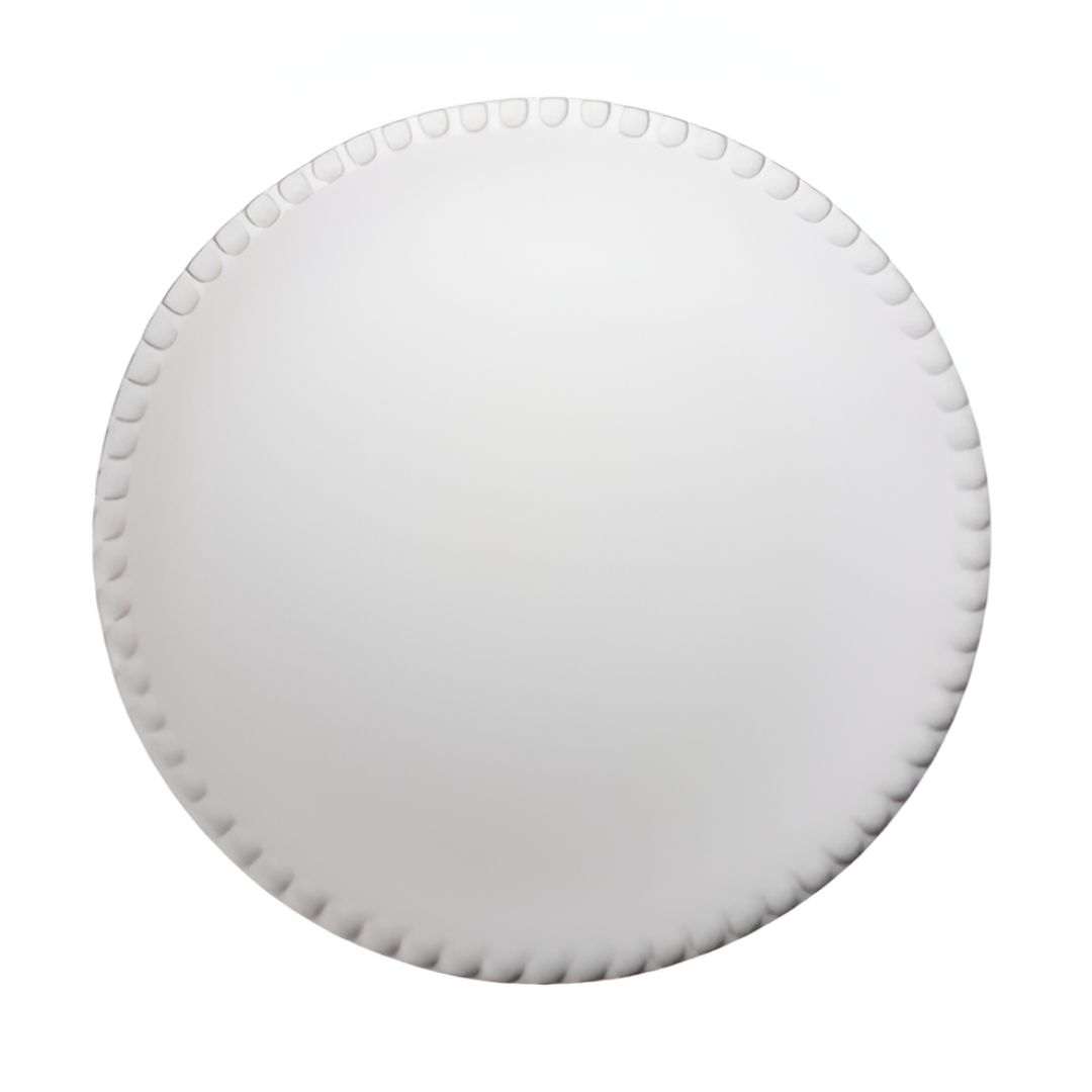 Teller ø 30 cm, 25141429
