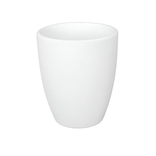 Becher ø 7, H 8,5 cm, 100 ml, 25181212