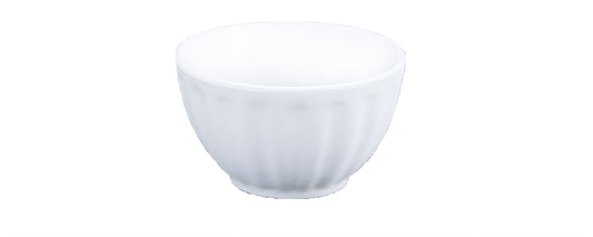 Schale ø 11, H 6,5 cm, ø 7,5, H 4,5 cm, 25301313