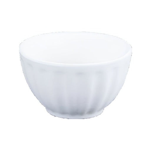 Schale ø 7,5, H 4,5 cm, 25301313
