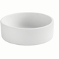 Schale Flach  , ø 25, H 7 cm, ø 20, H 6 cm, ø 15, H 5 cm,  11302121132416
