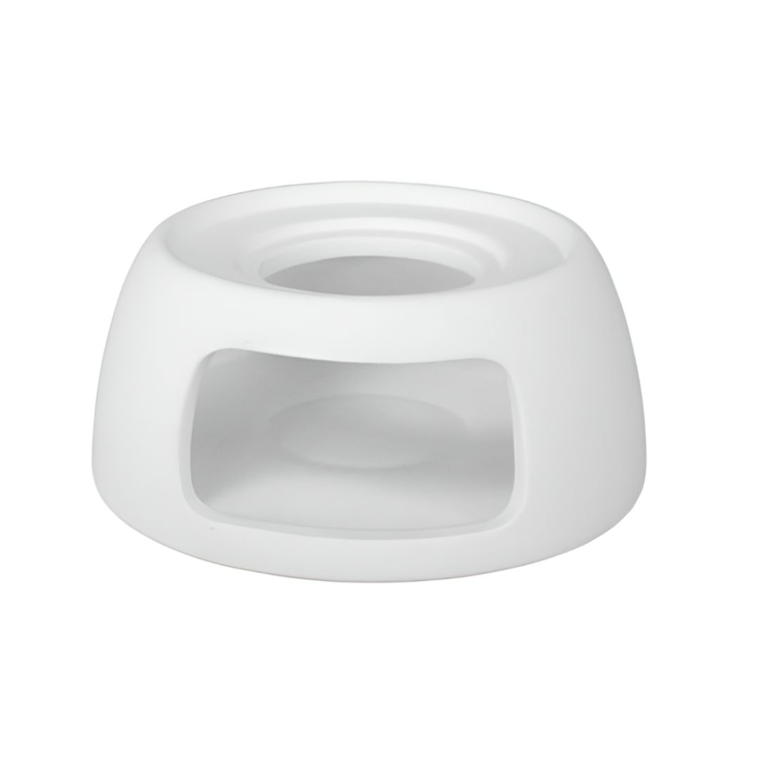 Stövchen ø 15, H 6,5 cm, 28292432