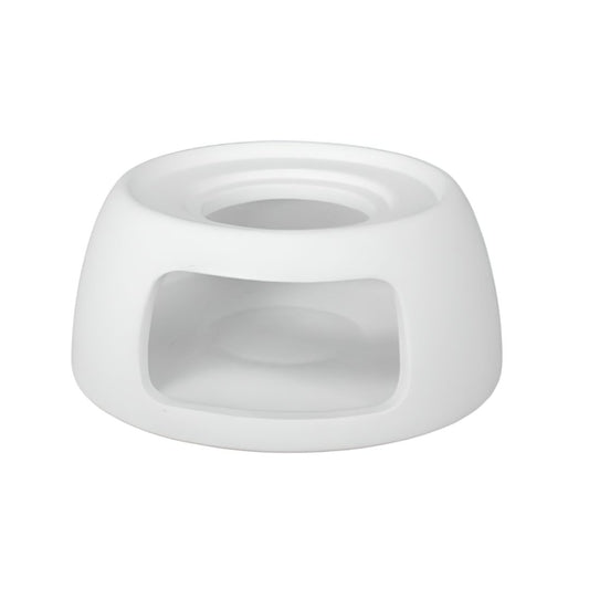 Stövchen ø 15, H 6,5 cm, 28292432