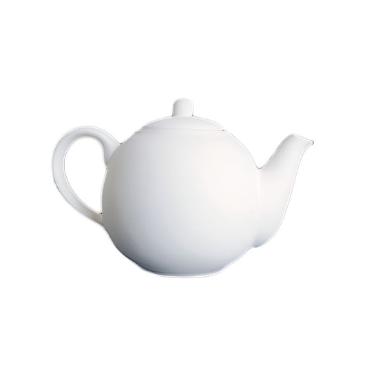 Teekanne, 14,5 cm, 1,1 Liter, 291410 6