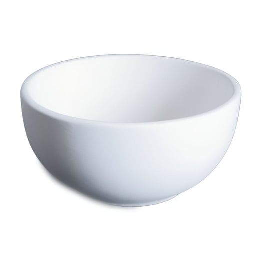 Becher H 5, ø 10 cm, 100 ml, 292816