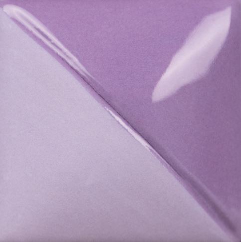 FUNDAMENTALS® Underglaze Wild Violet UG 93 - Vielseitige Engobe für kreative Keramikgestaltung
