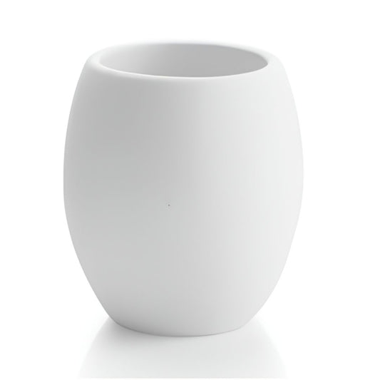 Becher  Ø 8 cm , H 10,5 , 250 ml 32141811