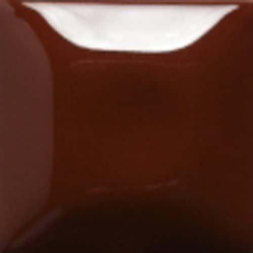 Mayco Stroke & Coat / SC-14 Java Bean - Keramikbedarf Ohneisser
