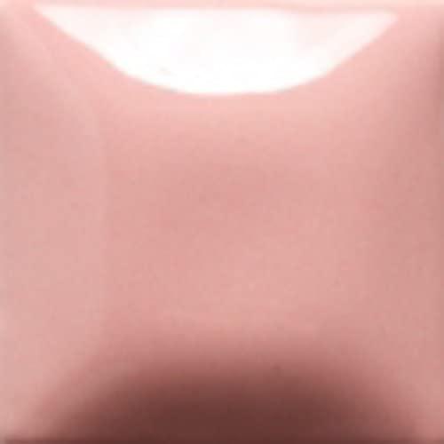 Mayco Stroke & Coat / SC-1 Pink-A-Boo - Keramikbedarf Ohneisser