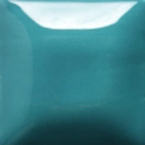 Mayco Stroke & Coat / SC-28 Blue Isle - Keramikbedarf Ohneisser