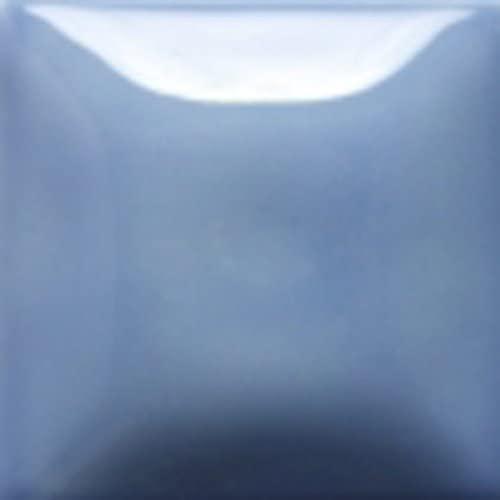 Mayco Stroke & Coat / SC-30 Blue Dawn - Keramikbedarf Ohneisser
