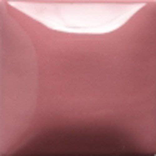 Mayco Stroke & Coat / SC-17 Cheeky Pinky - Keramikbedarf Ohneisser