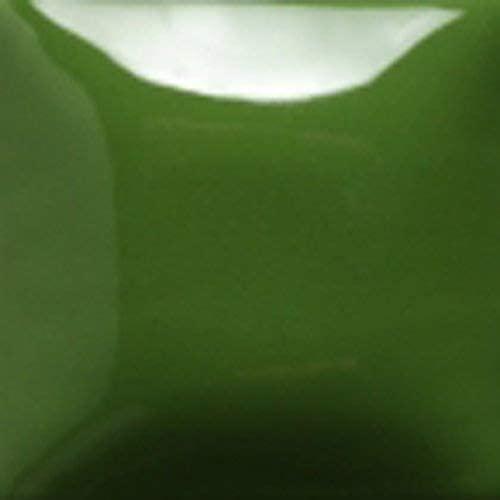 Mayco Stroke & Coat / SC-26 Green Thumb - Keramikbedarf Ohneisser