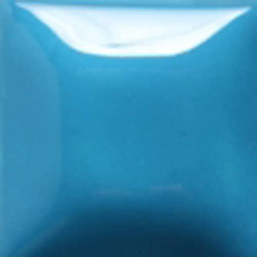 Mayco Stroke & Coat / SC-11 Blue Yonder - Keramikbedarf Ohneisser