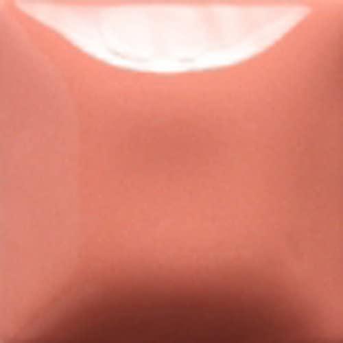 Mayco Stroke & Coat / SC-2 Melon Choly - Keramikbedarf Ohneisser