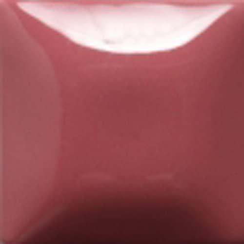 Mayco Stroke & Coat / SC-18 Rosey Posey - Keramikbedarf Ohneisser
