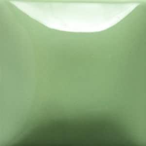 Mayco Stroke & Coat / SC-43 Lettuce Alone - Keramikbedarf Ohneisser