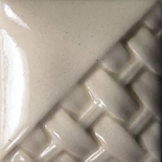 Mayco Stoneware Glazes / SW 004 Zinc-Free Clear / 473ml - Keramikbedarf Ohneisser