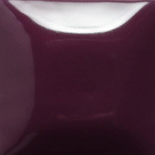 Mayco Stroke & Coat / SC-40 Blueberry Hill - Keramikbedarf Ohneisser