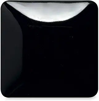 Mayco Stroke & Coat / SC-15 Tuxedo - Keramikbedarf Ohneisser