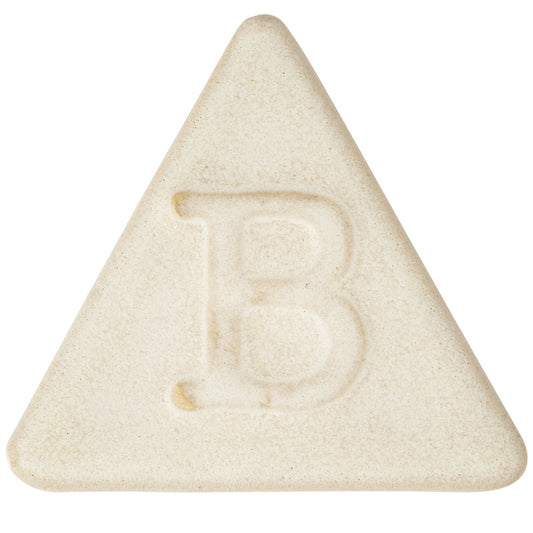 Poterie Botz Stoneware / 9866 Beachcombing