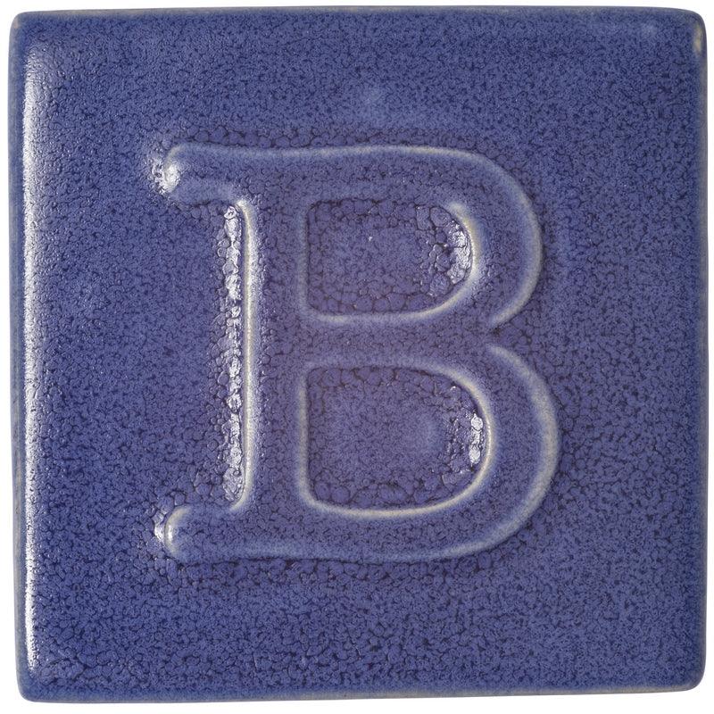 Botz Steingut / 9456 Granitblau - Keramikbedarf Ohneisser