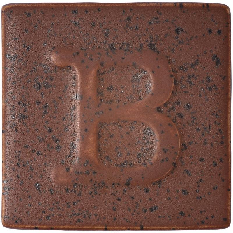 Botz Steingut / 9470 Bärenfell - Keramikbedarf Ohneisser