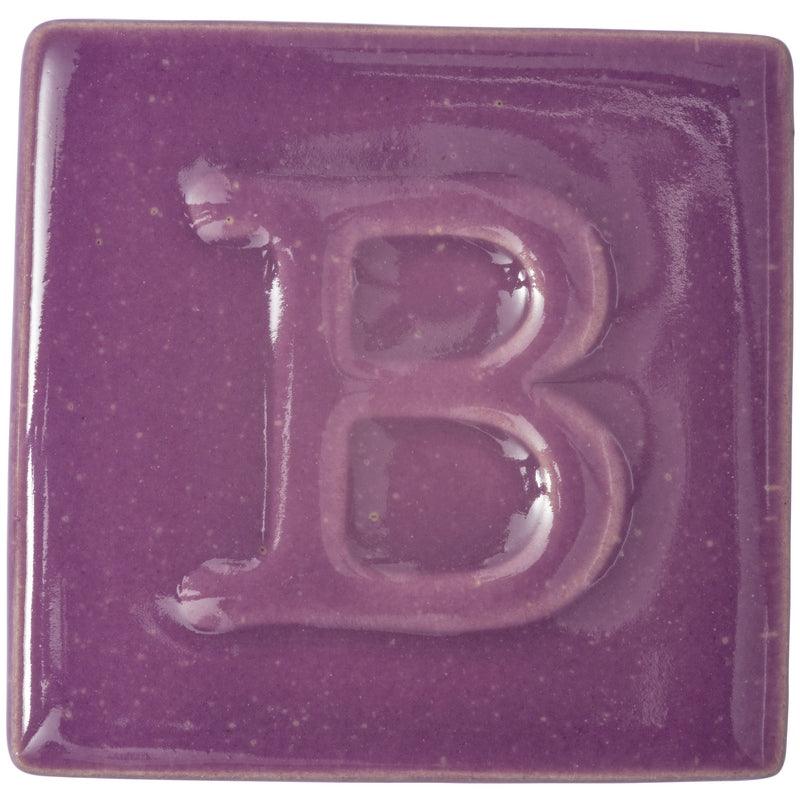 Botz Steingut / 9477 Malve - Keramikbedarf Ohneisser