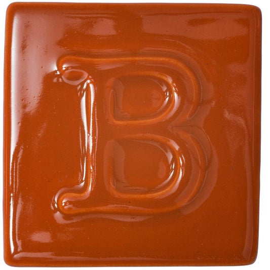 Botz Steingut / 9480 Mandarin - Keramikbedarf Ohneisser