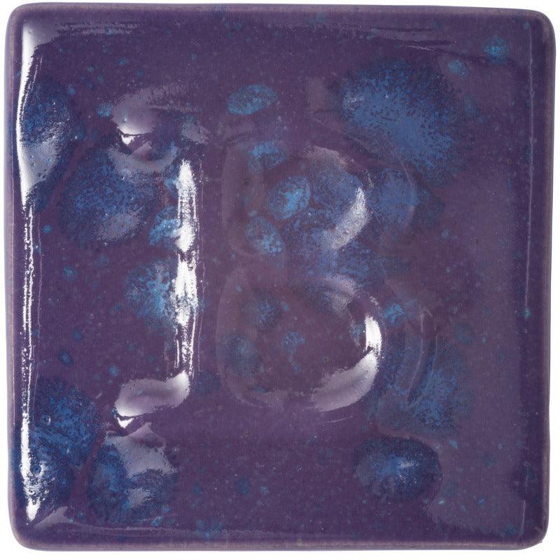 Botz Steingut / 9510  Lavendel - Keramikbedarf Ohneisser