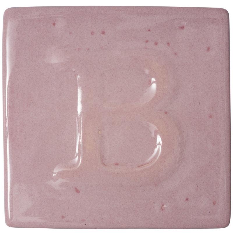 Botz Steingut / 9561 Rosa - Keramikbedarf Ohneisser