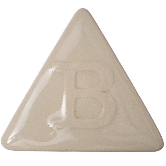 Botz Steengoed / 9870 Transparant steengoed