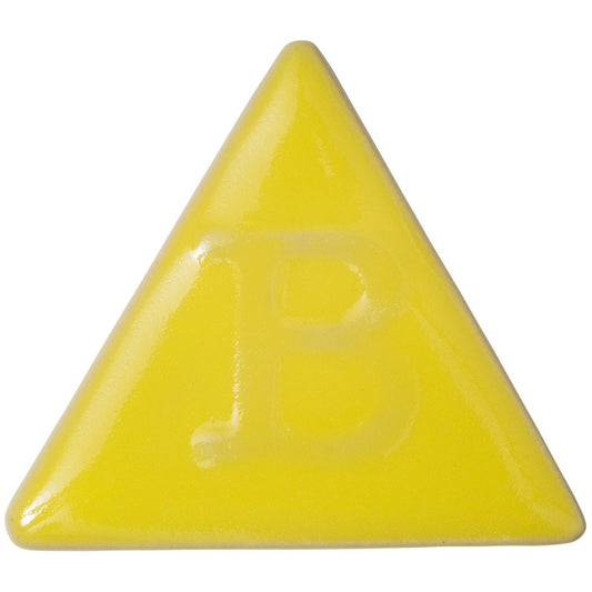 Poterie Botz / Poterie jaune colza 9871